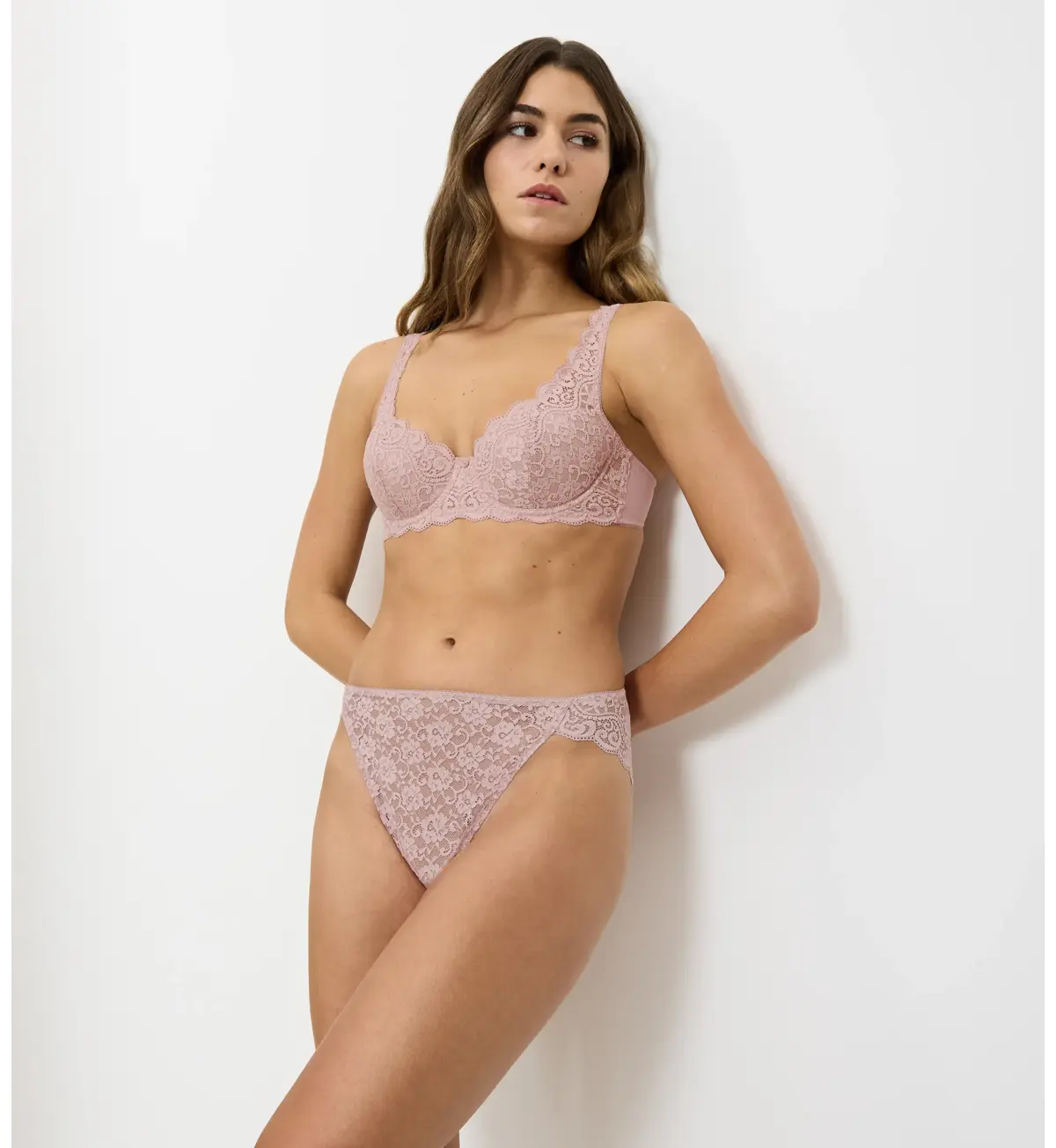 Black Friday Bra Sale - 50% OFF