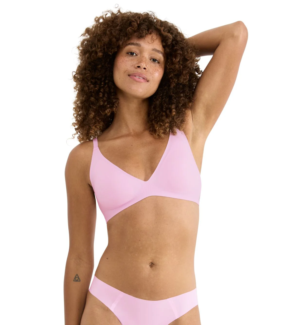 Best Bras for Bodycon Dresses